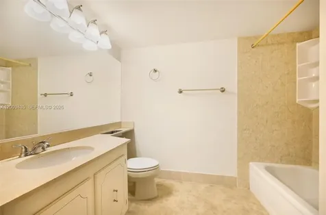 600 NE 36th Street Miami FL 33137