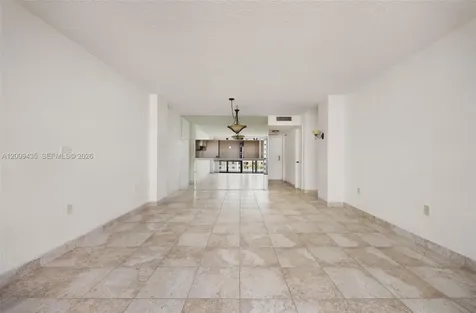 600 NE 36th Street Miami FL 33137