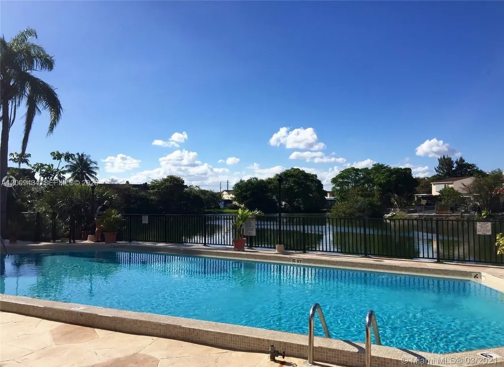 1325 W 68th Street Hialeah FL 33014