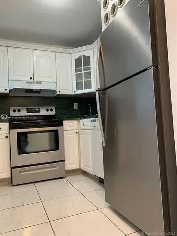 1325 W 68th Street Hialeah FL 33014