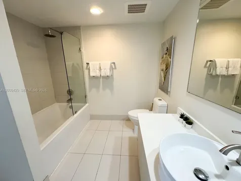 2602 E Hallandale Beach Boulevard Hallandale Beach FL 33009