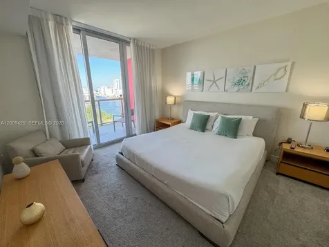 2602 E Hallandale Beach Boulevard Hallandale Beach FL 33009