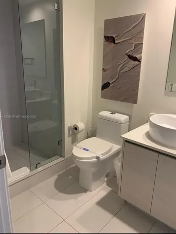 2602 E Hallandale Beach Boulevard Hallandale Beach FL 33009