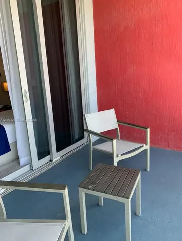 2602 E Hallandale Beach Boulevard Hallandale Beach FL 33009