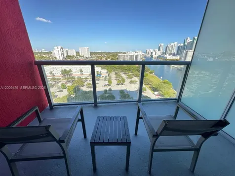 2602 E Hallandale Beach Boulevard Hallandale Beach FL 33009
