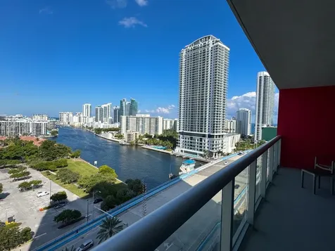 2602 E Hallandale Beach Boulevard Hallandale Beach FL 33009