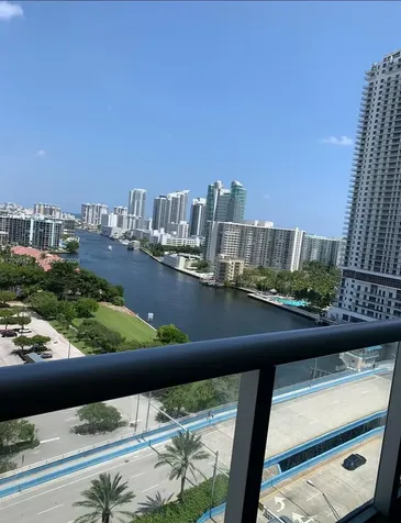2602 E Hallandale Beach Boulevard Hallandale Beach FL 33009