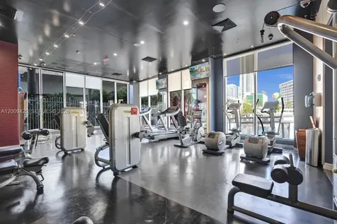 2602 E Hallandale Beach Boulevard Hallandale Beach FL 33009