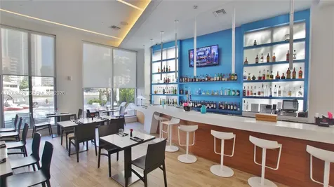 2602 E Hallandale Beach Boulevard Hallandale Beach FL 33009