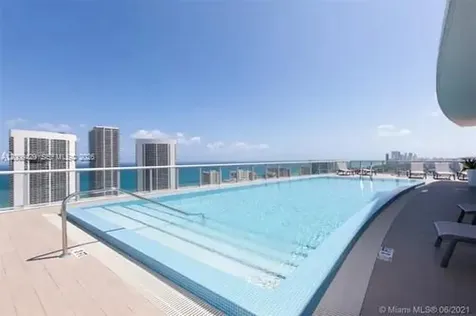 2602 E Hallandale Beach Boulevard Hallandale Beach FL 33009