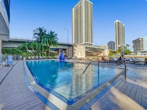 2602 E Hallandale Beach Boulevard Hallandale Beach FL 33009