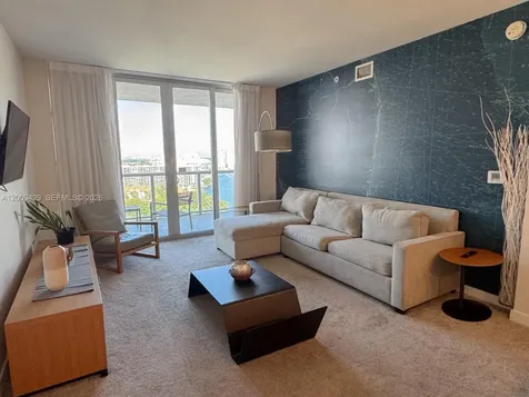 2602 E Hallandale Beach Boulevard Hallandale Beach FL 33009