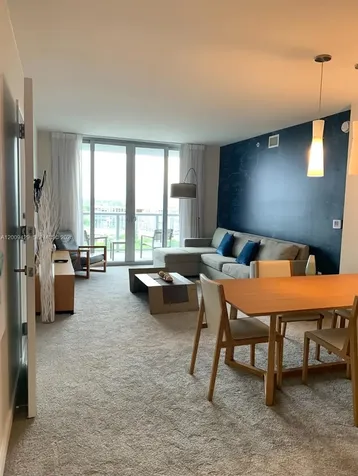 2602 E Hallandale Beach Boulevard Hallandale Beach FL 33009