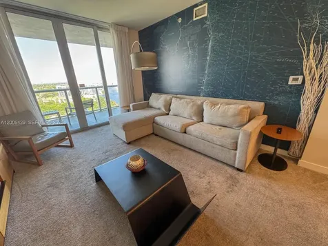 2602 E Hallandale Beach Boulevard Hallandale Beach FL 33009