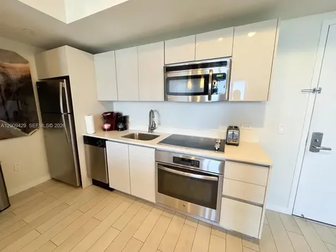 2602 E Hallandale Beach Boulevard Hallandale Beach FL 33009