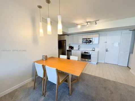 2602 E Hallandale Beach Boulevard Hallandale Beach FL 33009