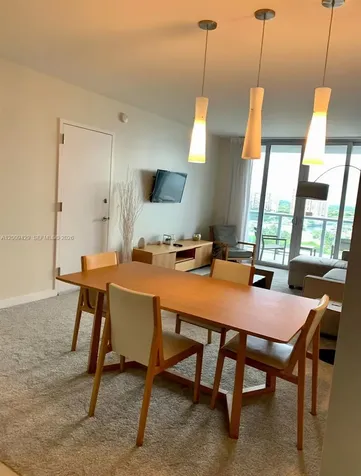 2602 E Hallandale Beach Boulevard Hallandale Beach FL 33009