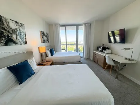 2602 E Hallandale Beach Boulevard Hallandale Beach FL 33009
