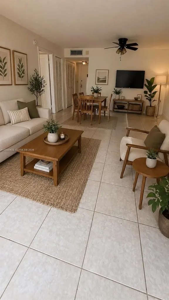 3774 Inverrary Boulevard Lauderhill FL 33319
