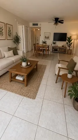 3774 Inverrary Boulevard Lauderhill FL 33319