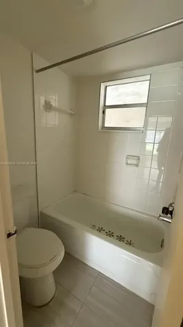 3774 Inverrary Boulevard Lauderhill FL 33319