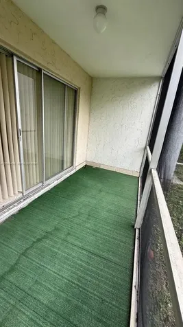 3774 Inverrary Boulevard Lauderhill FL 33319