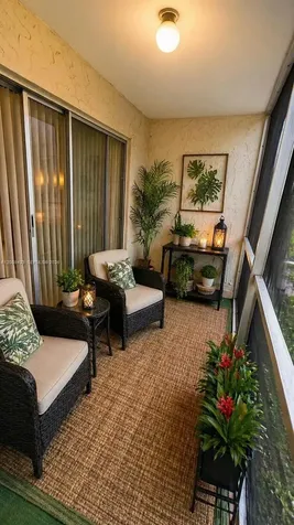 3774 Inverrary Boulevard Lauderhill FL 33319