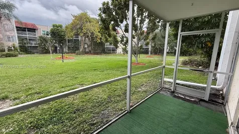3774 Inverrary Boulevard Lauderhill FL 33319