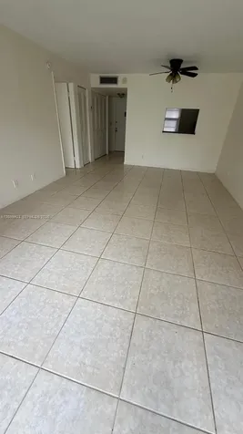 3774 Inverrary Boulevard Lauderhill FL 33319
