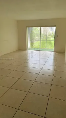 3774 Inverrary Boulevard Lauderhill FL 33319