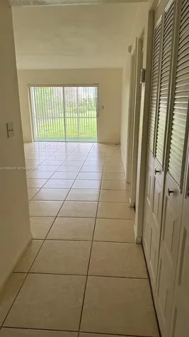 3774 Inverrary Boulevard Lauderhill FL 33319