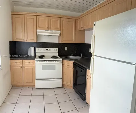 3774 Inverrary Boulevard Lauderhill FL 33319