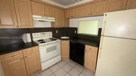 3774 Inverrary Boulevard Lauderhill FL 33319