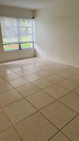 3774 Inverrary Boulevard Lauderhill FL 33319