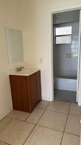 3774 Inverrary Boulevard Lauderhill FL 33319