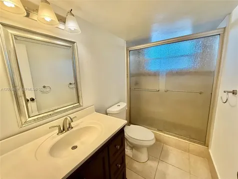 8301 Sands Point Boulevard Tamarac FL 33321