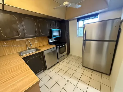 8301 Sands Point Boulevard Tamarac FL 33321