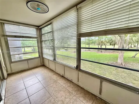 8301 Sands Point Boulevard Tamarac FL 33321
