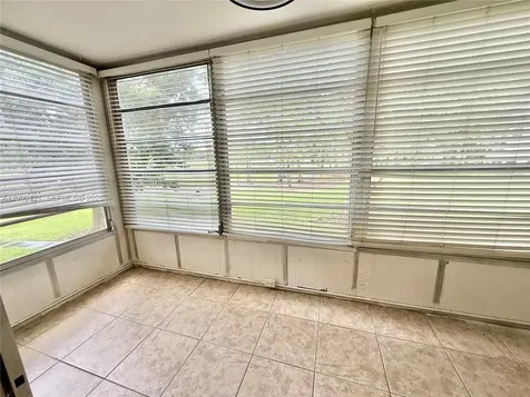8301 Sands Point Boulevard Tamarac FL 33321