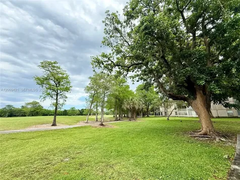 8301 Sands Point Boulevard Tamarac FL 33321