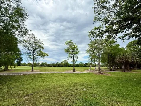 8301 Sands Point Boulevard Tamarac FL 33321