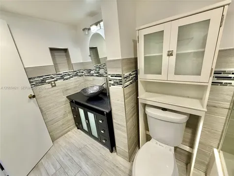 8301 Sands Point Boulevard Tamarac FL 33321