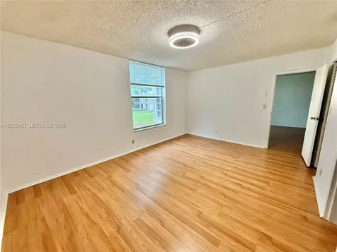 8301 Sands Point Boulevard Tamarac FL 33321
