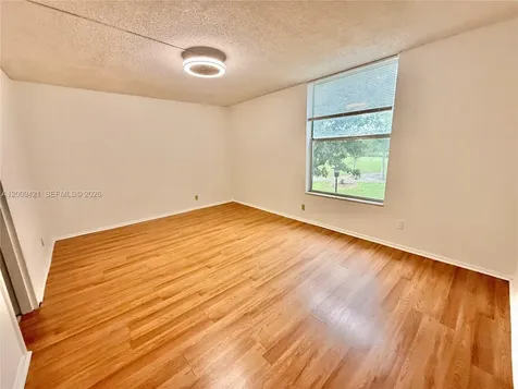 8301 Sands Point Boulevard Tamarac FL 33321