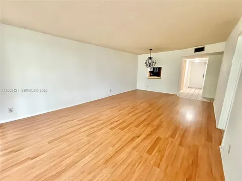 8301 Sands Point Boulevard Tamarac FL 33321