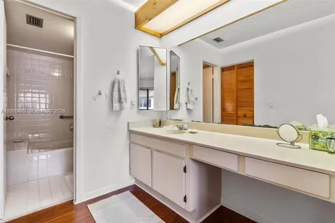 12518 SW 94th Terrace Miami FL 33186
