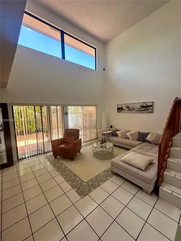 12518 SW 94th Terrace Miami FL 33186