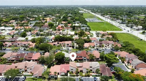 12518 SW 94th Terrace Miami FL 33186