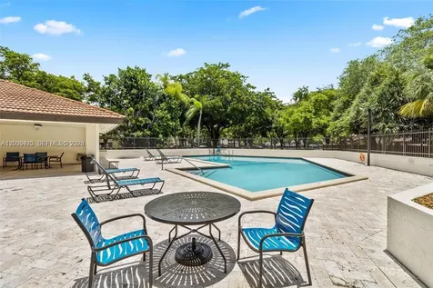 12518 SW 94th Terrace Miami FL 33186