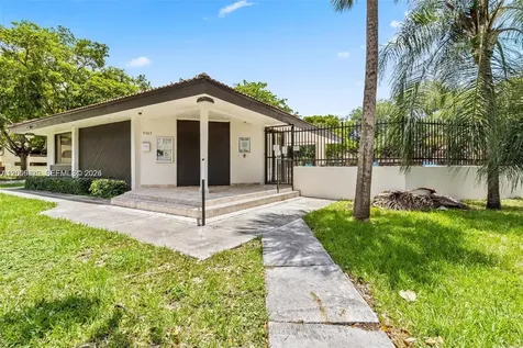 12518 SW 94th Terrace Miami FL 33186